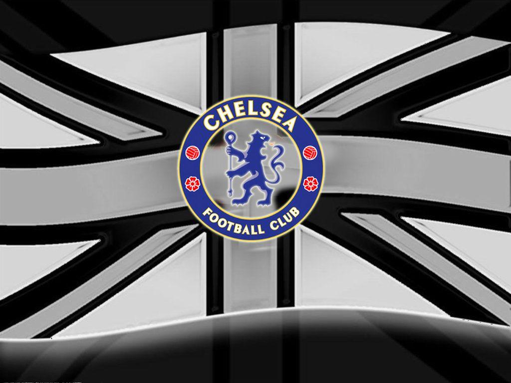 Detail Foto Chelsea Fc Terbaru Nomer 28