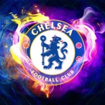 Detail Foto Chelsea Fc Terbaru Nomer 33