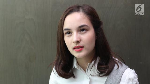 Detail Foto Chelsea Islan Nomer 28