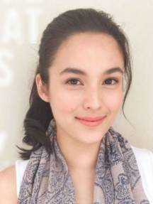 Detail Foto Chelsea Islan Nomer 4