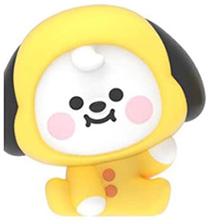 Detail Foto Chimmy Bt21 Nomer 32