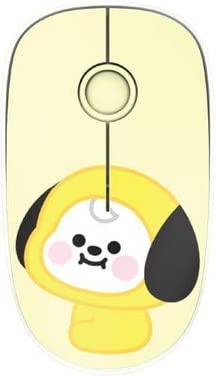 Detail Foto Chimmy Bt21 Nomer 35