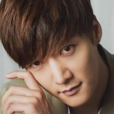 Detail Foto Choi Jin Hyuk Nomer 37