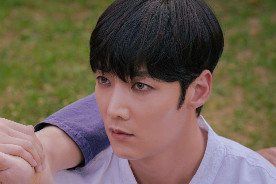 Detail Foto Choi Jin Hyuk Nomer 6