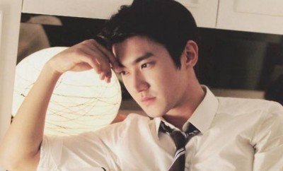 Detail Foto Choi Siwon Nomer 28