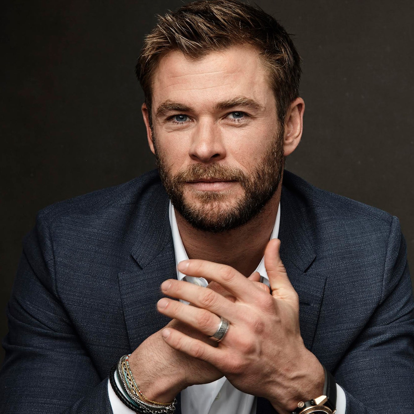 Detail Foto Chris Hemsworth Nomer 12