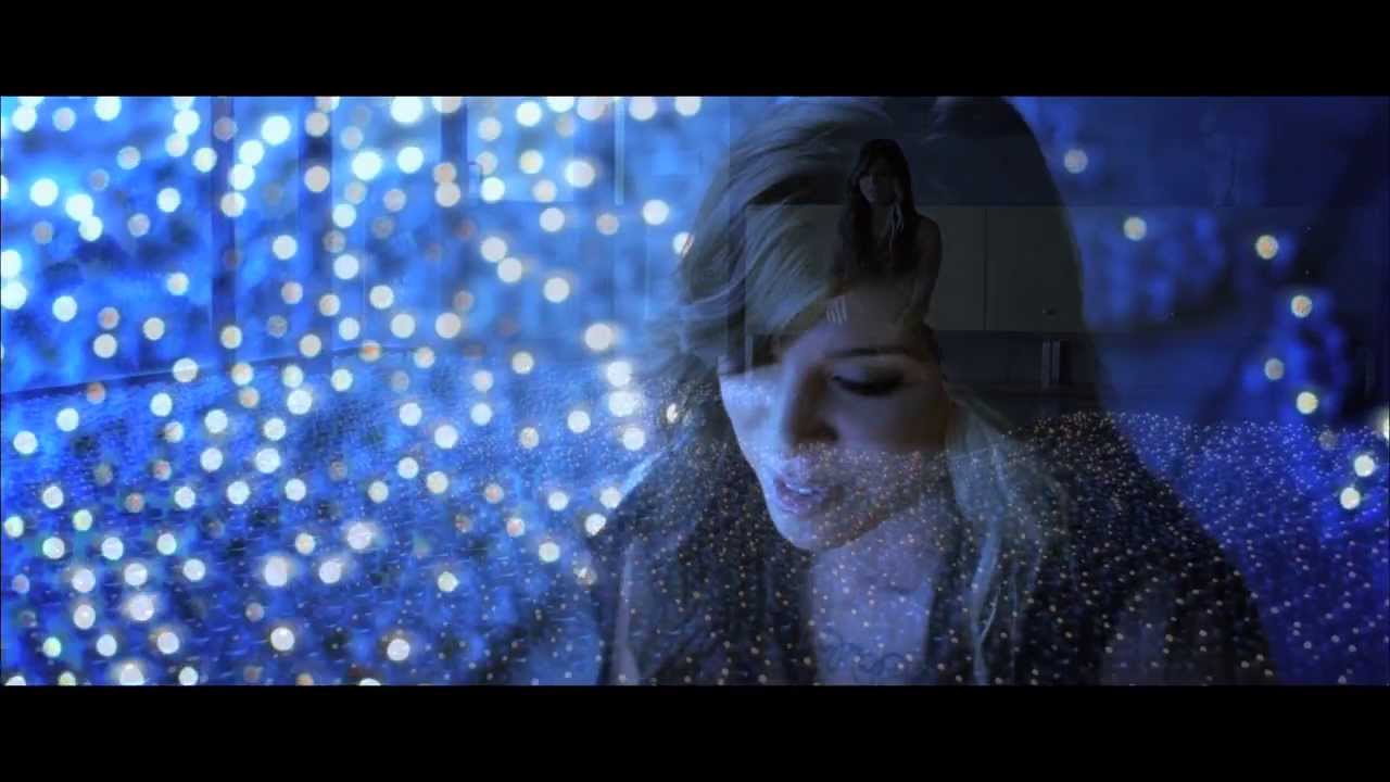 Detail Foto Christina Perri A Thousand Years Nomer 2