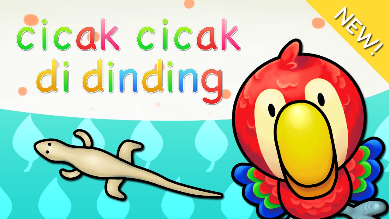 Detail Foto Cicak Di Dinding Nomer 42