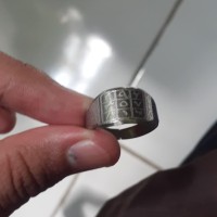 Detail Foto Cincin Nabi Sulaiman Nomer 36