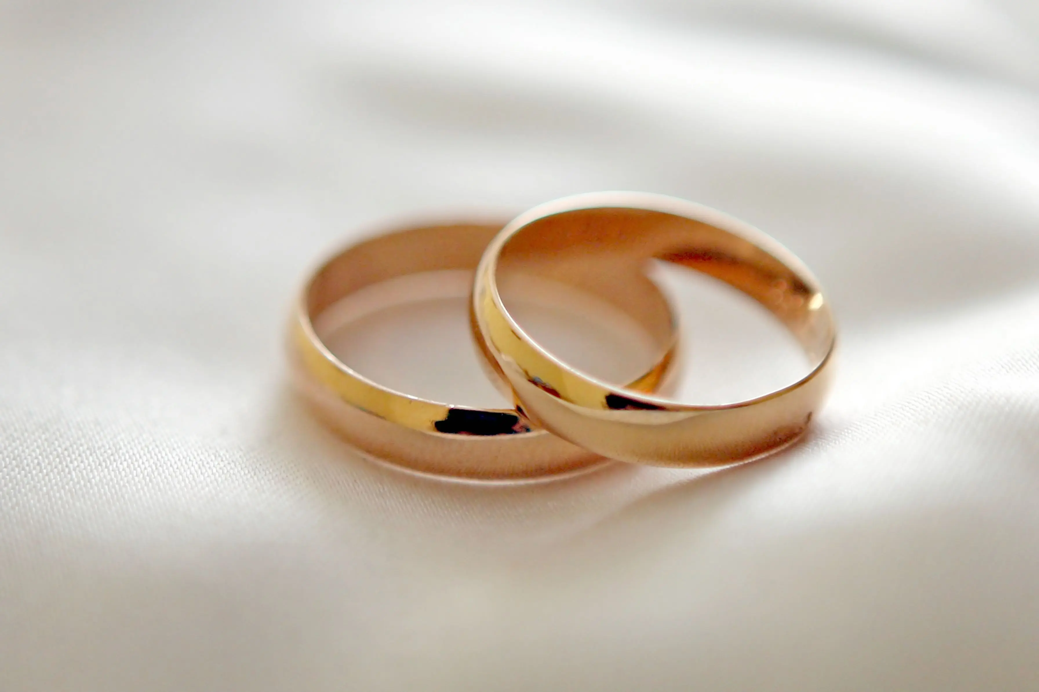 Detail Foto Cincin Pernikahan Nomer 22