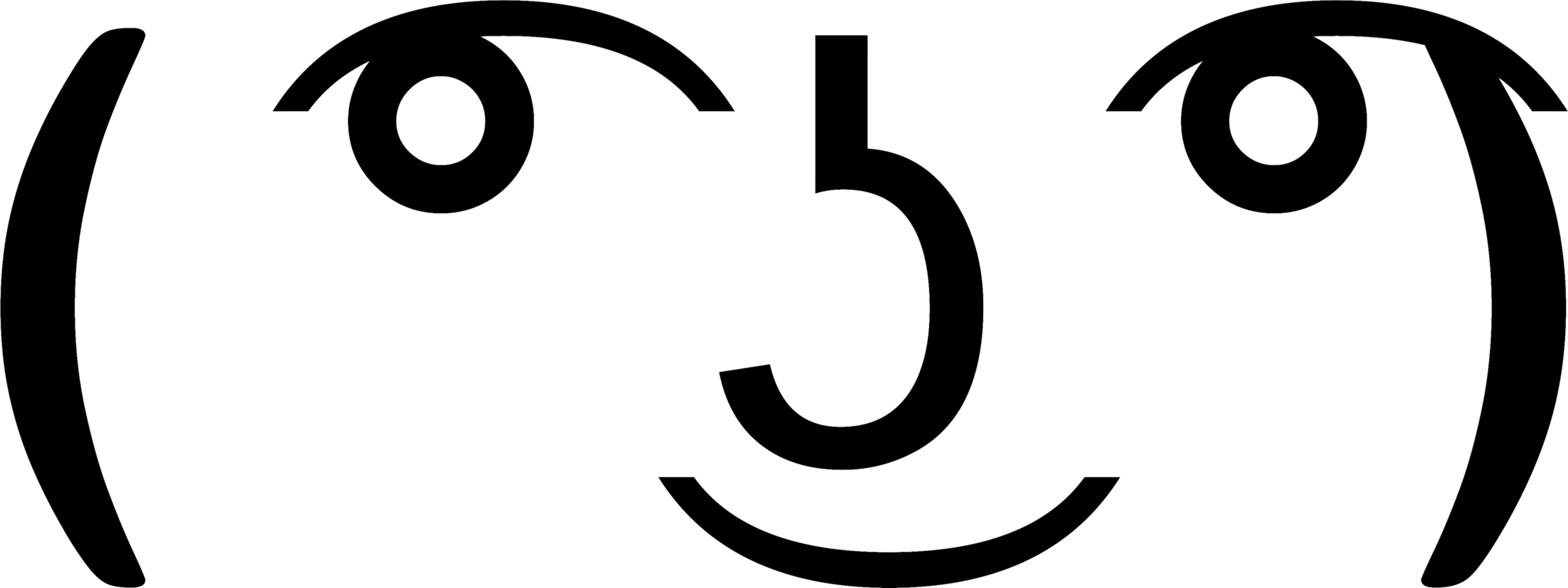 Detail Gesicht Png Nomer 10