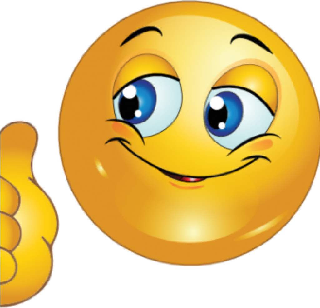 Detail Gesicht Png Nomer 11