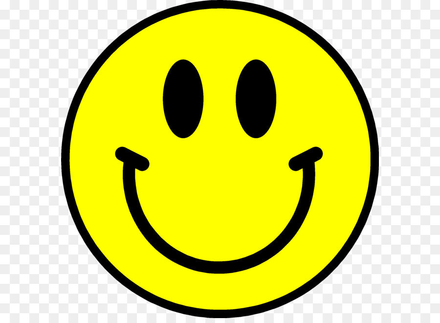Detail Gesicht Png Nomer 12
