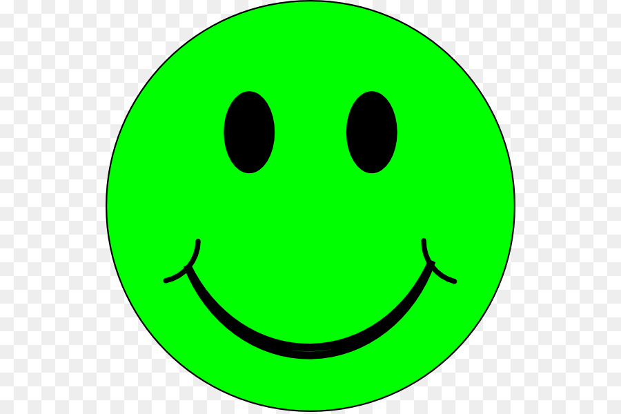 Detail Gesicht Png Nomer 15