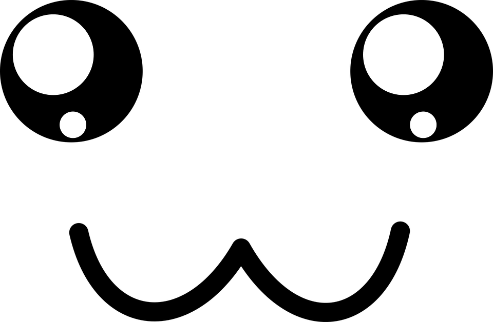 Detail Gesicht Png Nomer 17