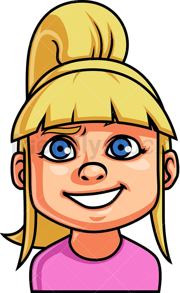Detail Gesicht Png Nomer 18
