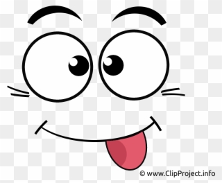 Detail Gesicht Png Nomer 2