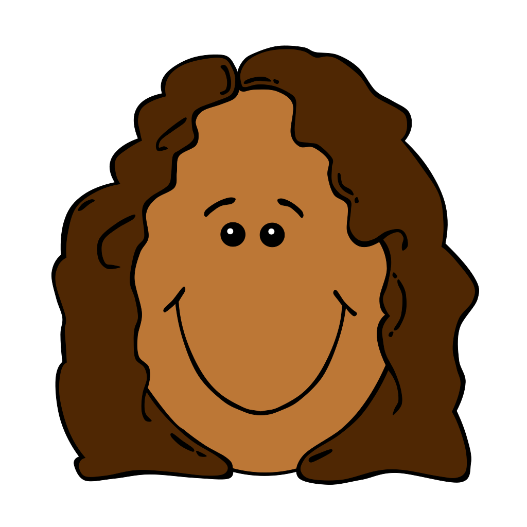 Detail Gesicht Png Nomer 21