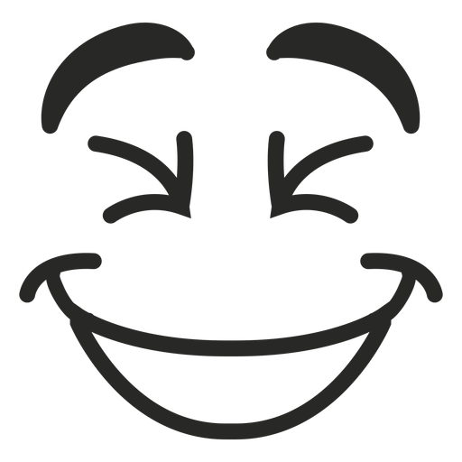 Detail Gesicht Png Nomer 22