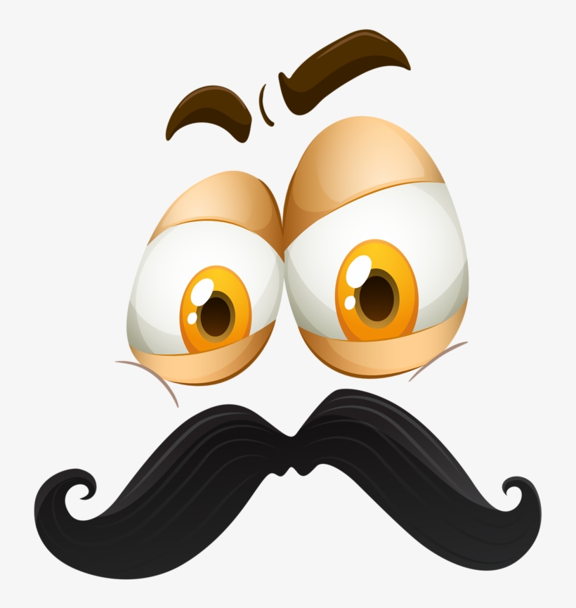 Detail Gesicht Png Nomer 23