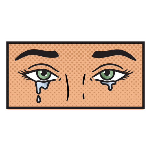 Detail Gesicht Png Nomer 26