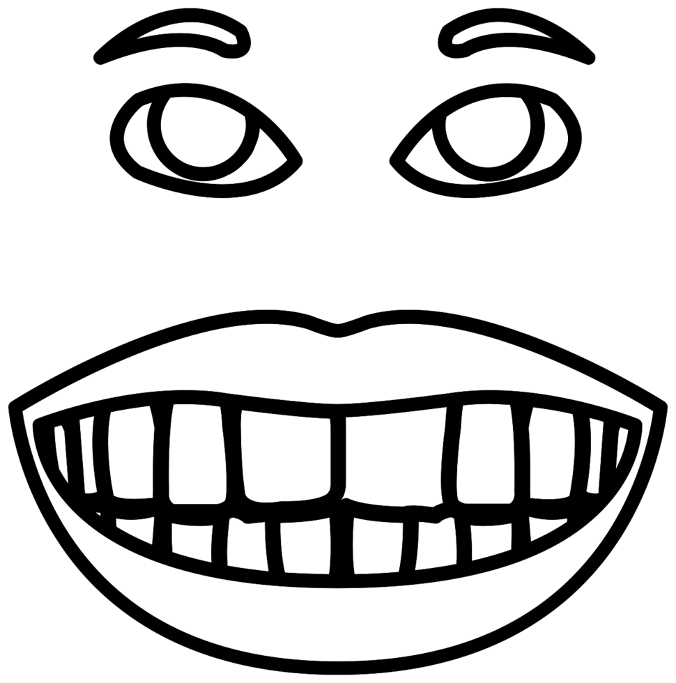 Detail Gesicht Png Nomer 3