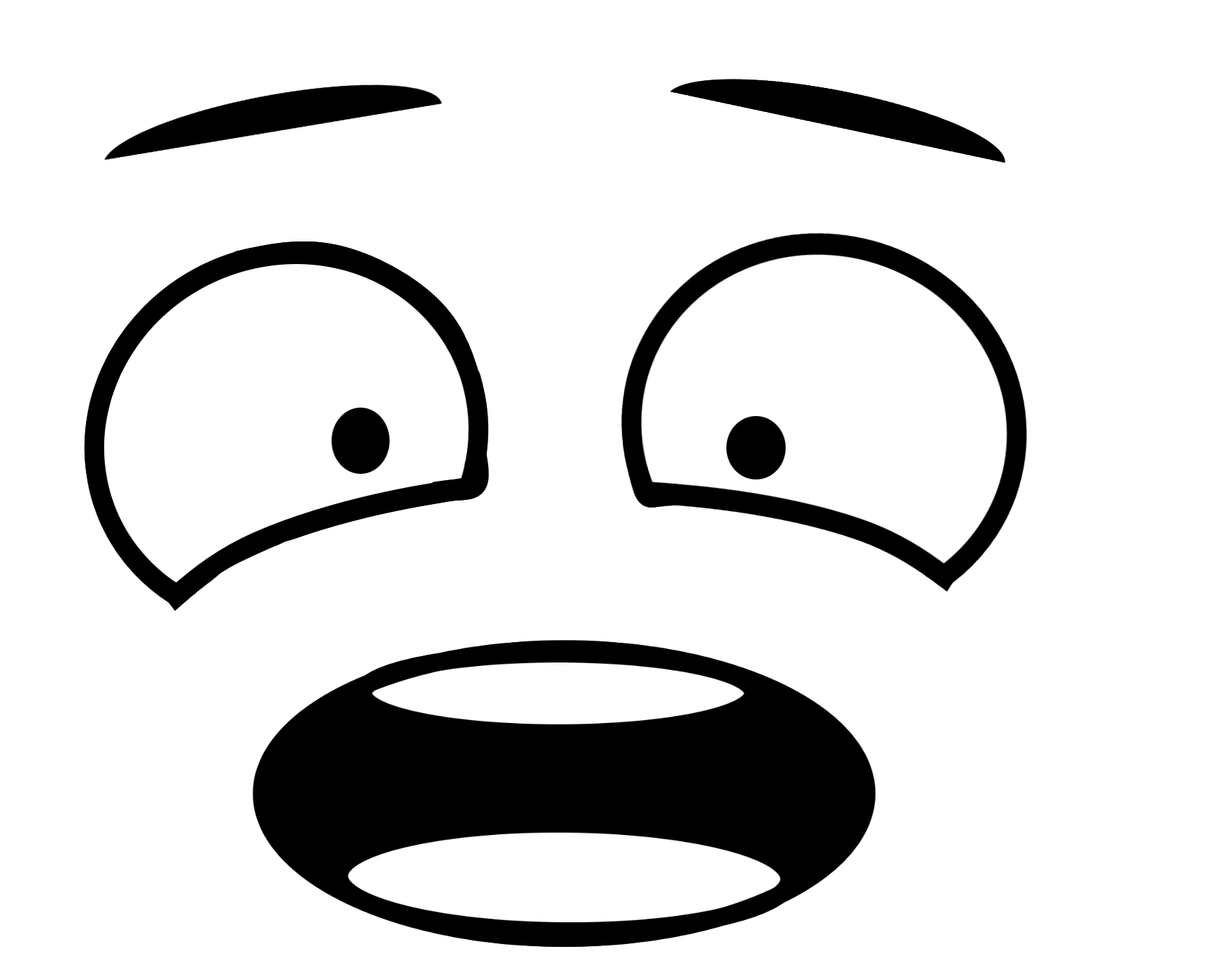 Detail Gesicht Png Nomer 27