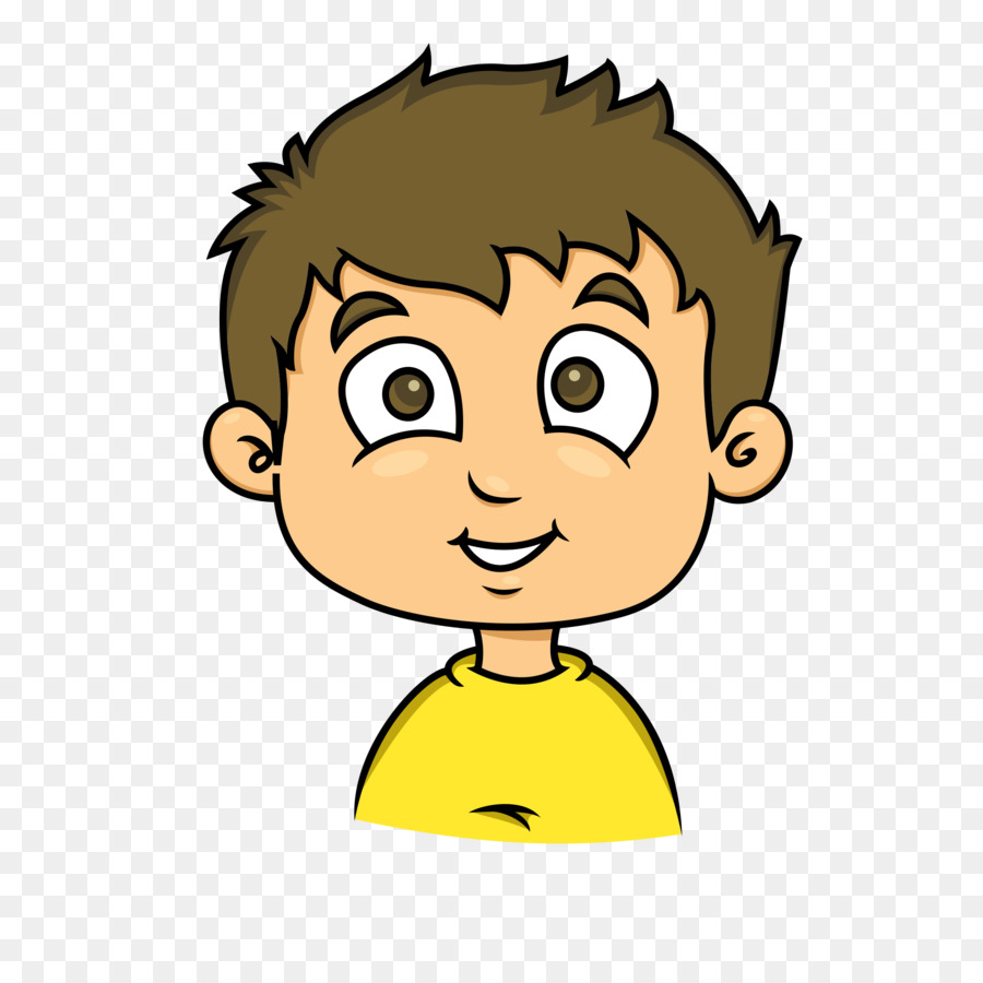 Detail Gesicht Png Nomer 4
