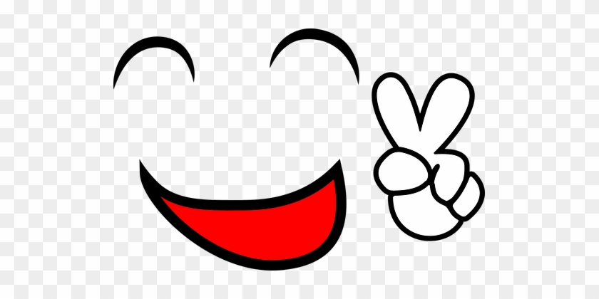 Detail Gesicht Png Nomer 6