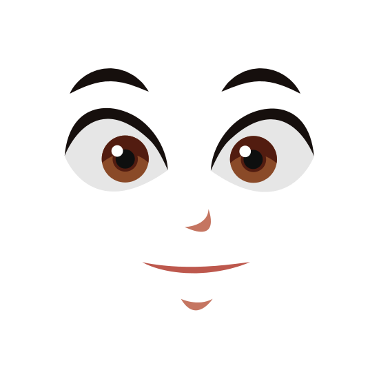 Detail Gesicht Png Nomer 9