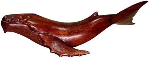 Detail Holz Nilpferd Afrika Nomer 9
