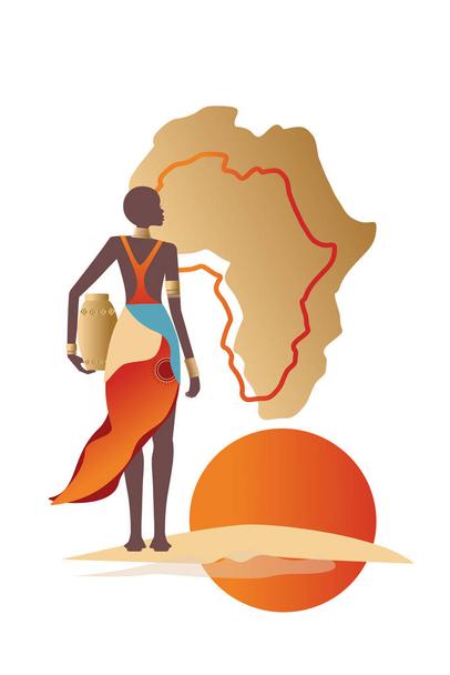 Detail Holz Nilpferd Afrika Nomer 23