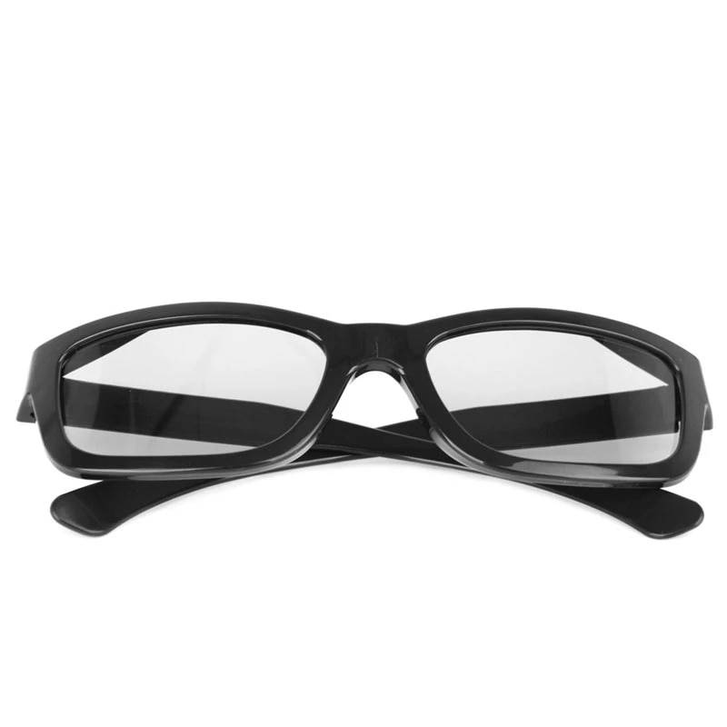 Detail Imax 3d Brille Nomer 5