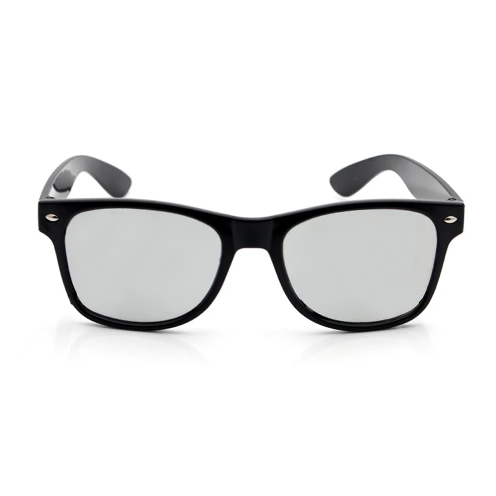Detail Imax 3d Brille Nomer 6