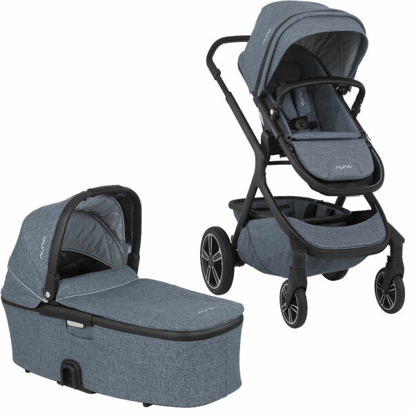 Detail Kinderwagen Zeichnung Nomer 11