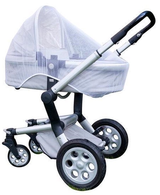 Detail Kinderwagen Zeichnung Nomer 13