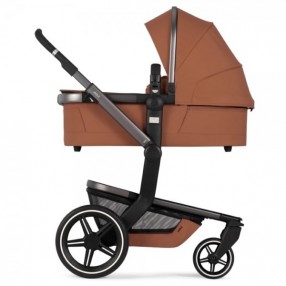 Detail Kinderwagen Zeichnung Nomer 20