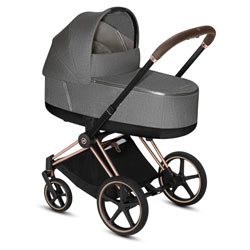 Detail Kinderwagen Zeichnung Nomer 4