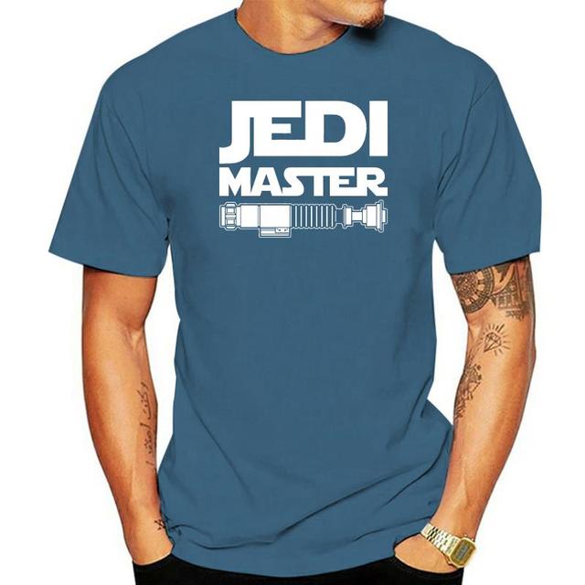 Detail Last Jedi T Shirt Nomer 14