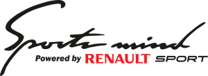 Detail Logo Renault Vector Nomer 9