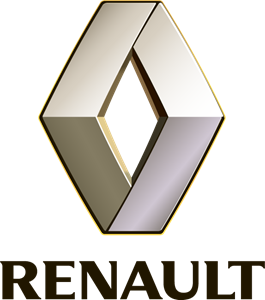Detail Logo Renault Vector Nomer 13