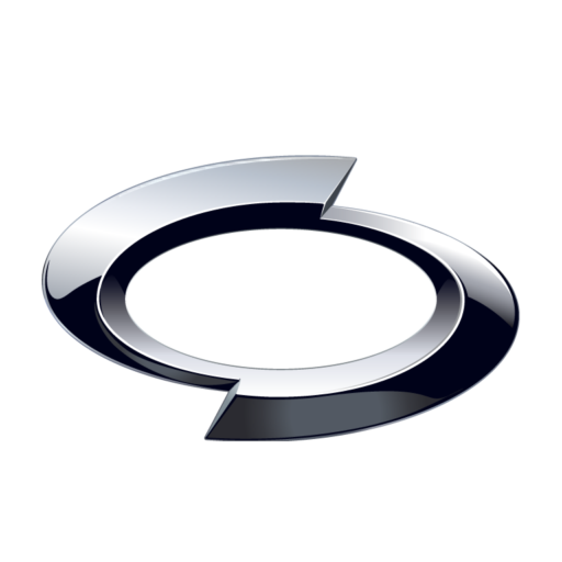 Detail Logo Renault Vector Nomer 16