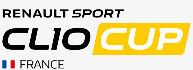 Detail Logo Renault Vector Nomer 17