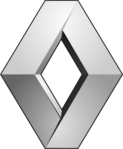 Detail Logo Renault Vector Nomer 5