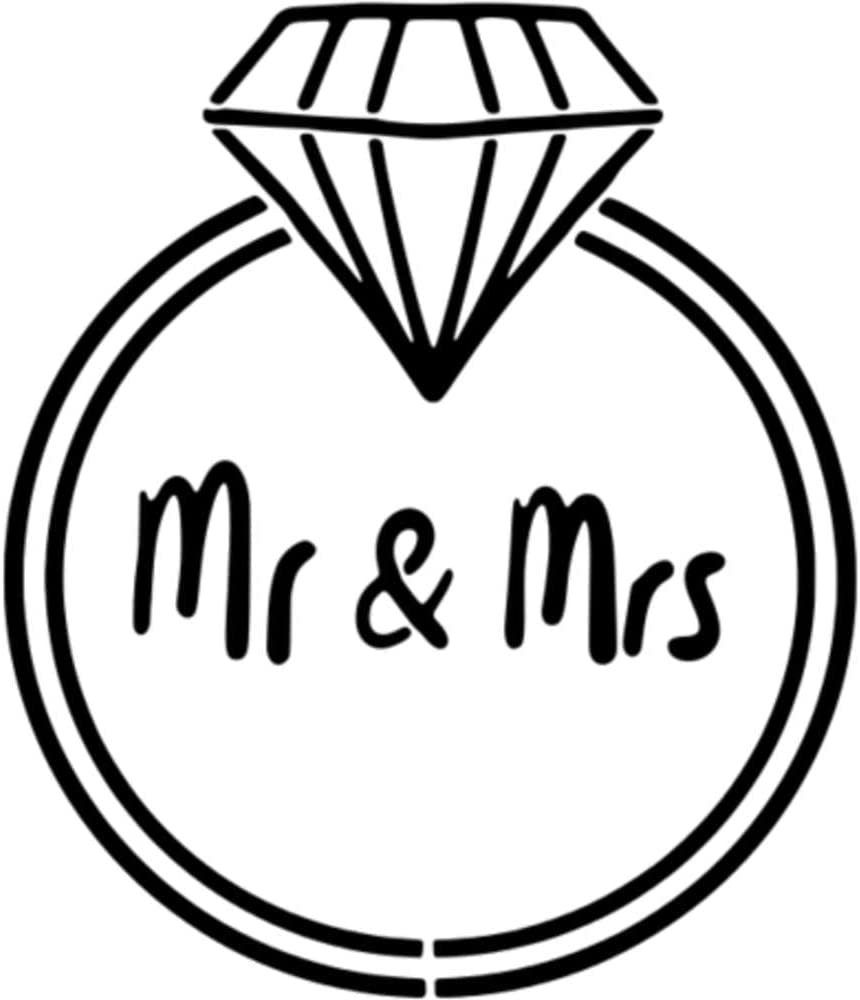 Detail Mrs White Font Nomer 13