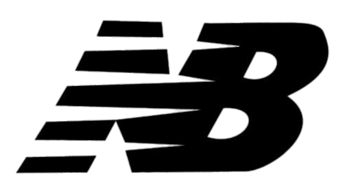 Nb Logo - KibrisPDR