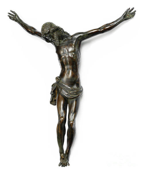 Detail Palazzo Vecchio Statue Nomer 15