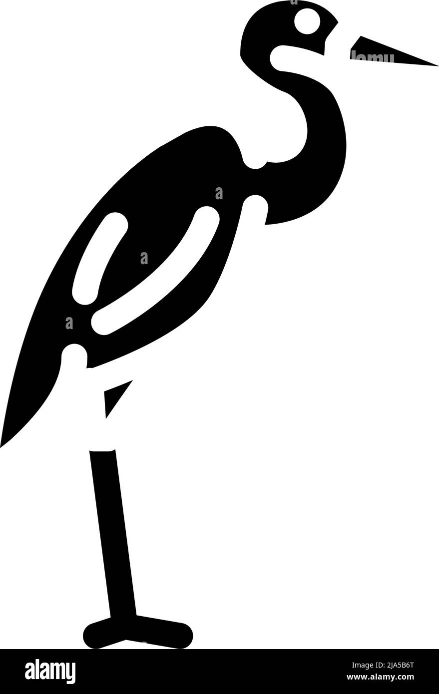 Detail Post Vom Storch Nomer 13