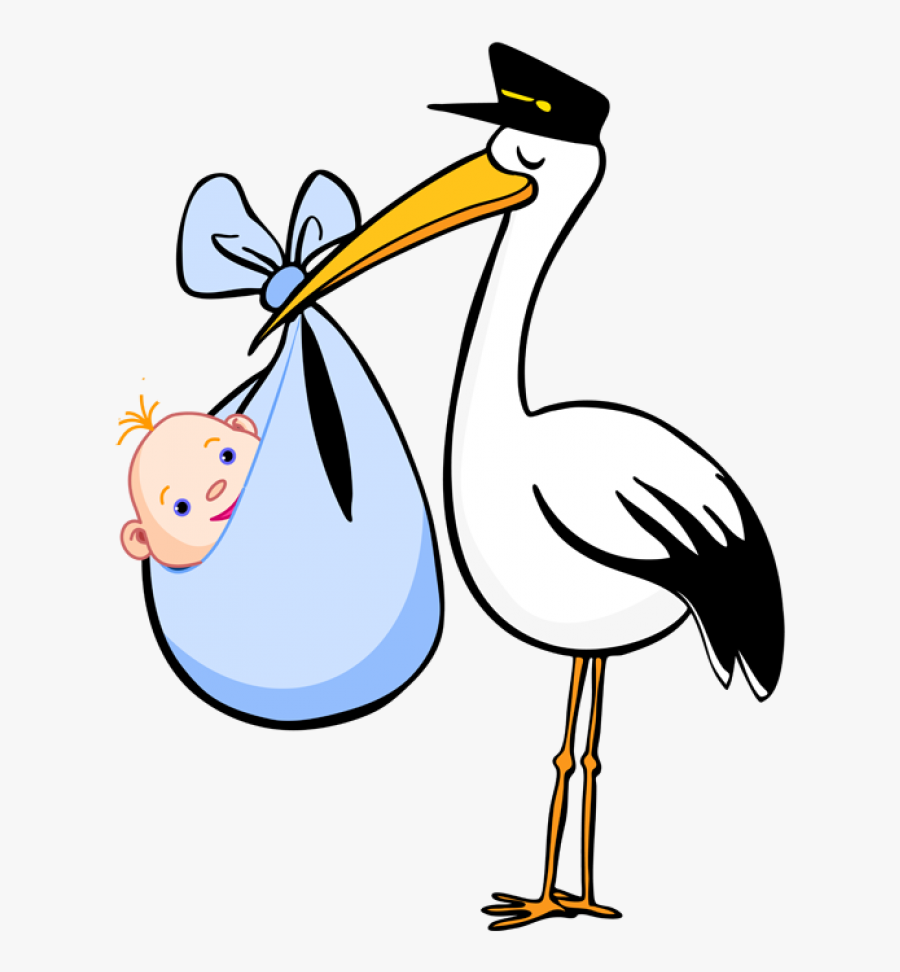 Detail Post Vom Storch Nomer 15