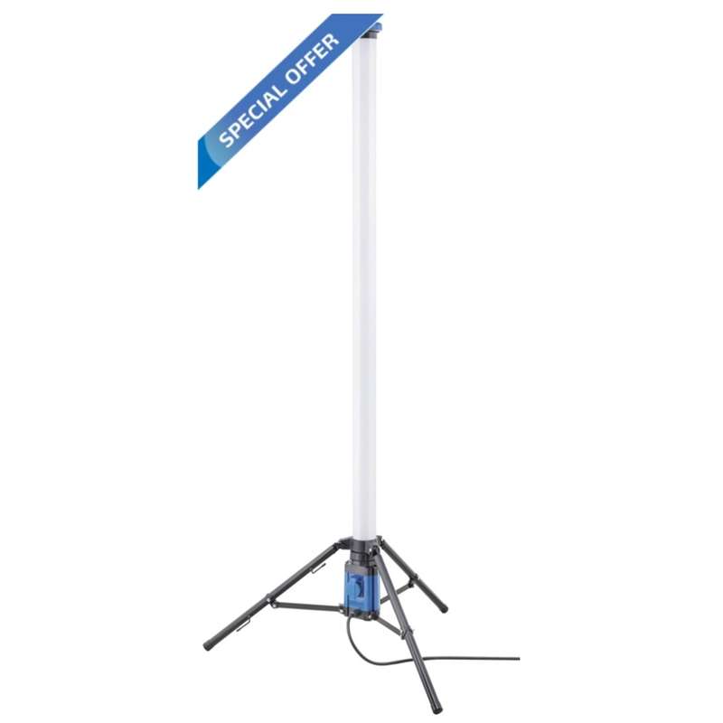 Detail Post Vom Storch Nomer 18